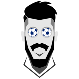 asnews.kz favicon