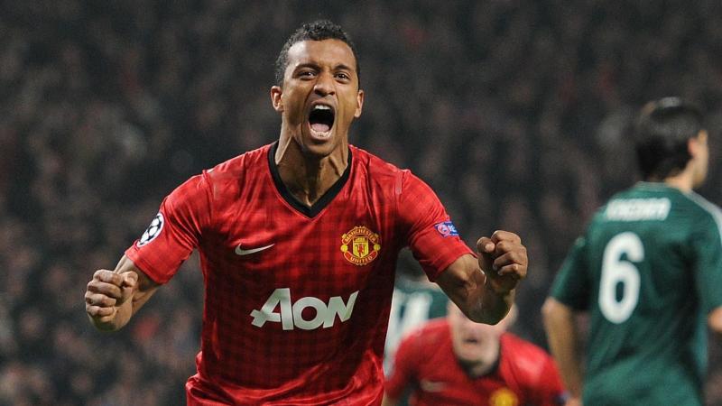 Экс-тренер «Актобе» – о переходе Нани: это пиар – надо воспитывать новых Самородовых