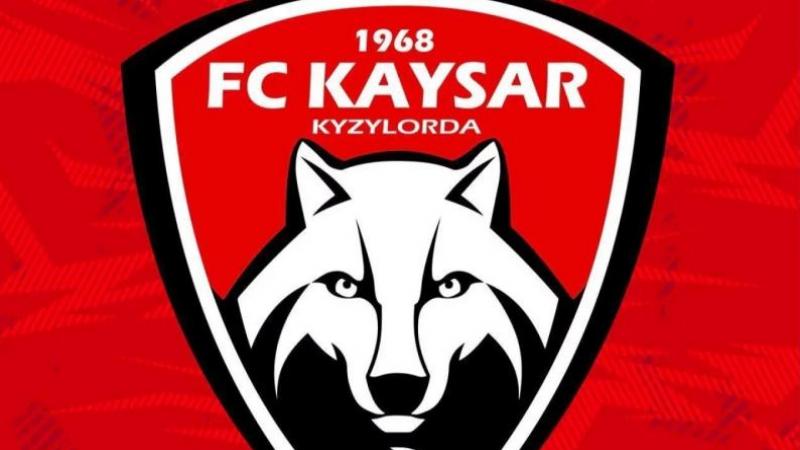 «Қайсар» жалақы бойынша қарызын жаппаған: футболшылар мен бапкерлер сотқа жүгінбек