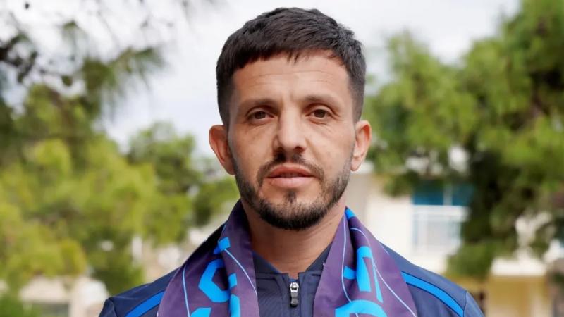 Струмия – о возвращении в КПЛ: в «Актобе» меня отвергли – фанаты должны понять