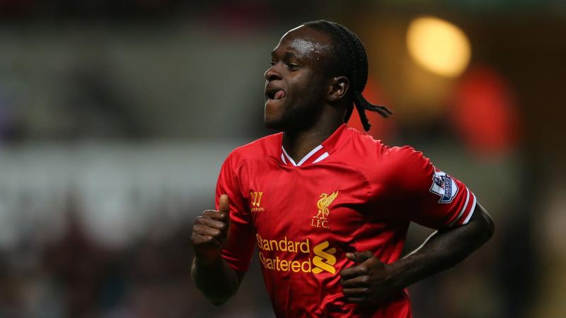 Первый нигериец в истории «Кайсара»: Мозес спасает матчи в одиночку