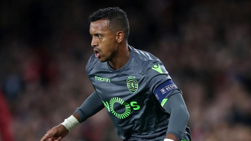 «Ақтөбенің» жаңа шабуылшысы  – Нанидің ауысуы туралы: бейімделуіне көмектесеміз