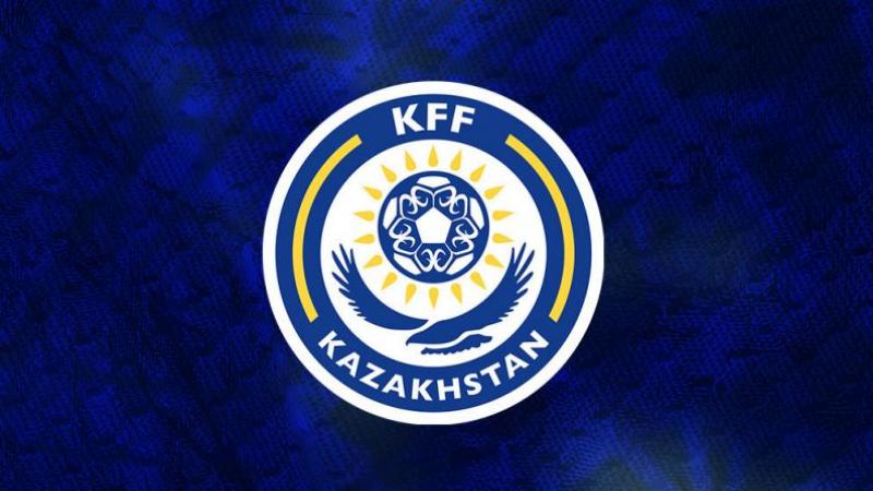 ҚПЛ клубтары 2026 жылғы маусымның күнтізбесі толық шықпағанына наразы