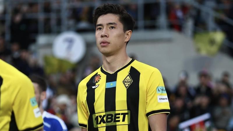 Уразбахтин – Садыбеков туралы: арамызда ешқандай мәселе жоқ – оған сенім артамыз