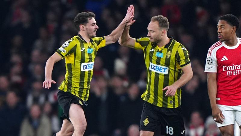 Эксперт – о Суперкубке Казахстана: «Кайрат» победит со счетом 2:1