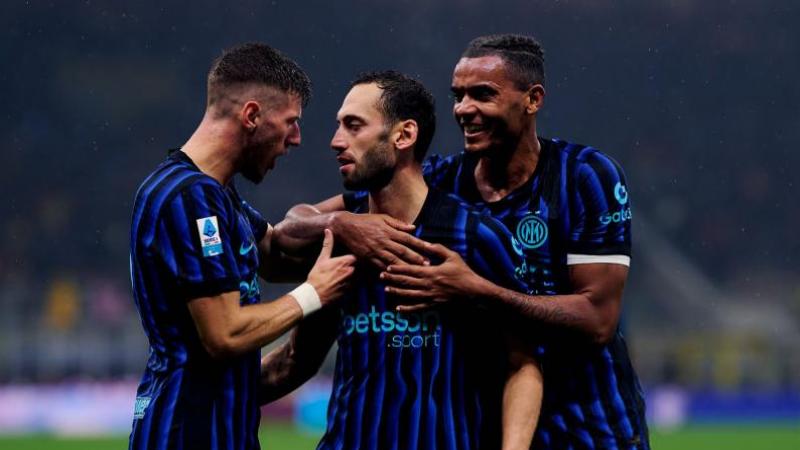 Годберг Купер – «Қайрат» туралы: «Интерге» оңай болмайды