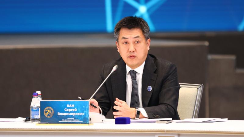 Миллиардер решил частично финансировать «Кызылжар»: известен годовой бюджет