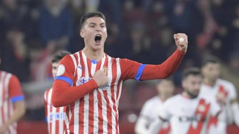 «Тобылдың» экс-ойыншысы: Милованович – «Ордабасы» үшін сапалы трансфер