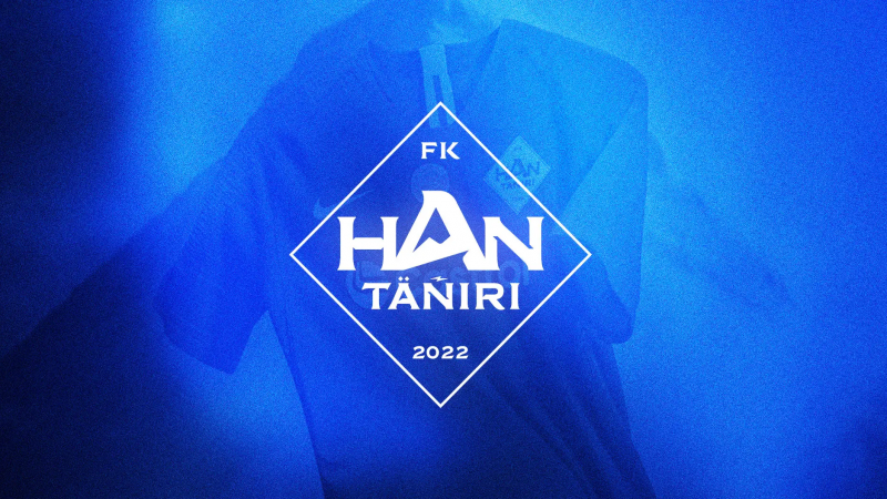 «Хан-Тенгри» – о ситуации с Мухаметали: планируем рассчитаться полностью