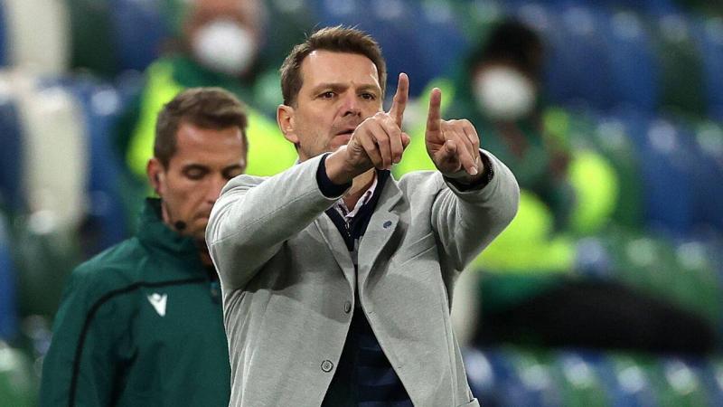 «Сіздерде үлкен артықшылық бар»: шетелдік бапкер Қазақстан мен Қырғызстандағы футболды салыстырды