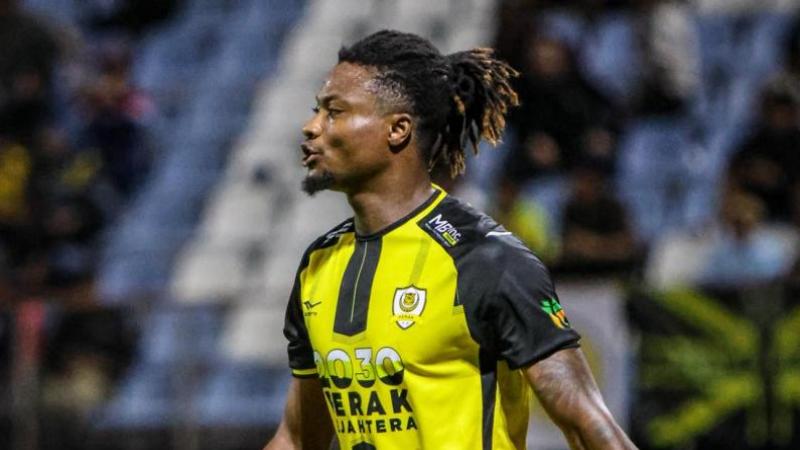 ҚПЛ-да ойнаған легионер Қазақстанға қайта оралуға дайын екенін жеткізді