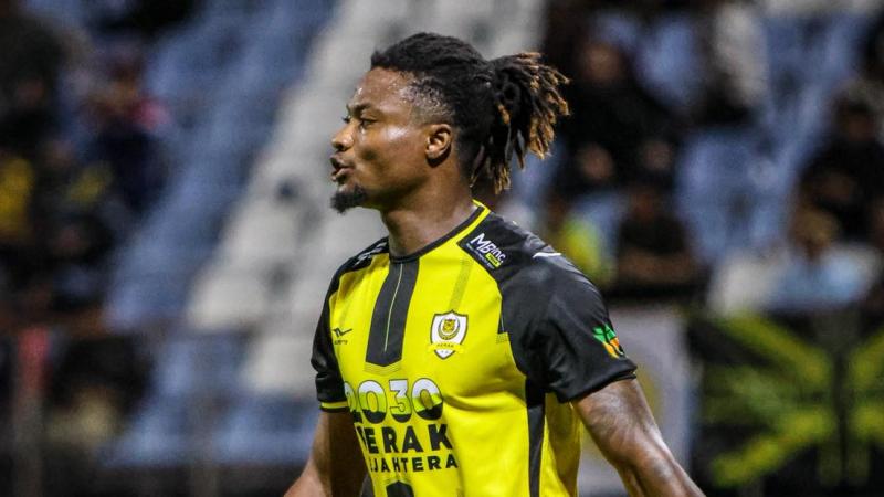 Экс-легионер КПЛ не исключил возвращения в Казахстан: там моя семья