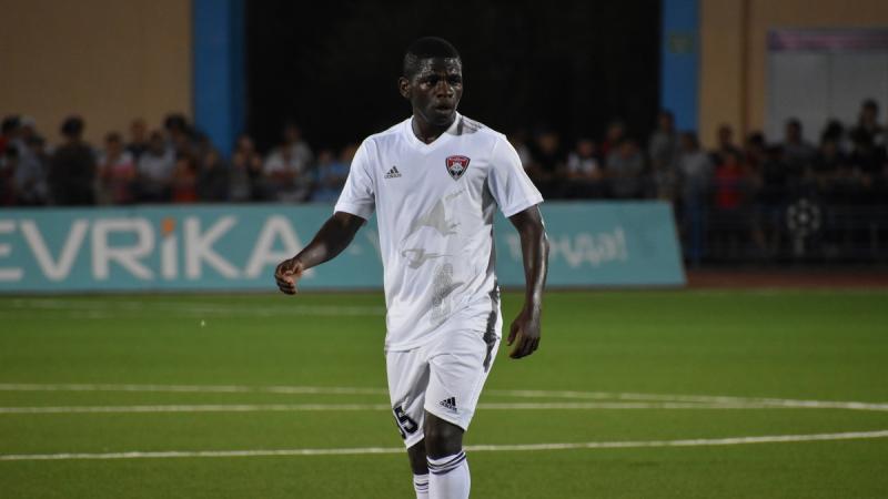 «ҚПЛ-да өмір бойына жететін байлық жинауға болады»: «Қайсардың» экс-легионері Қазақстандағы жалақы туралы