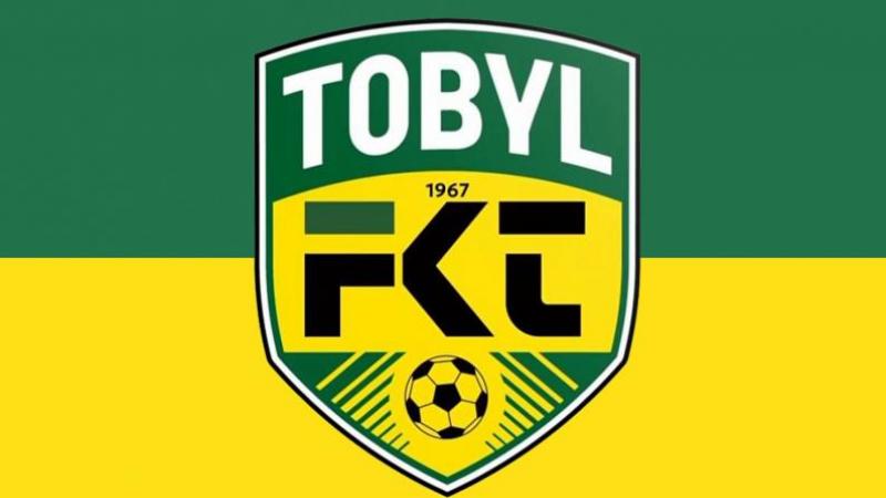 «Алға, «Тобыл» деп ешкім айтпайды»: қостанайлық блогер мәлімдеме жасады