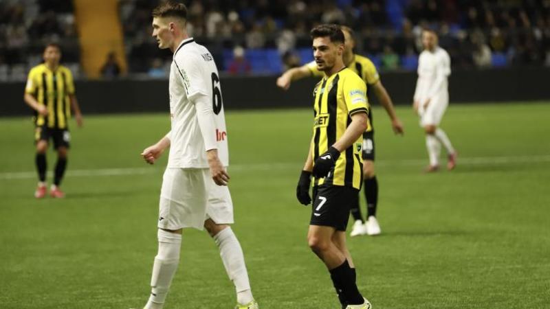 Ресей чемпионы – «Тобылдың» «Қайратқа» қарсы мүмкіндігі жайлы: қостанайлықтарды төмен бағалауға болмайды