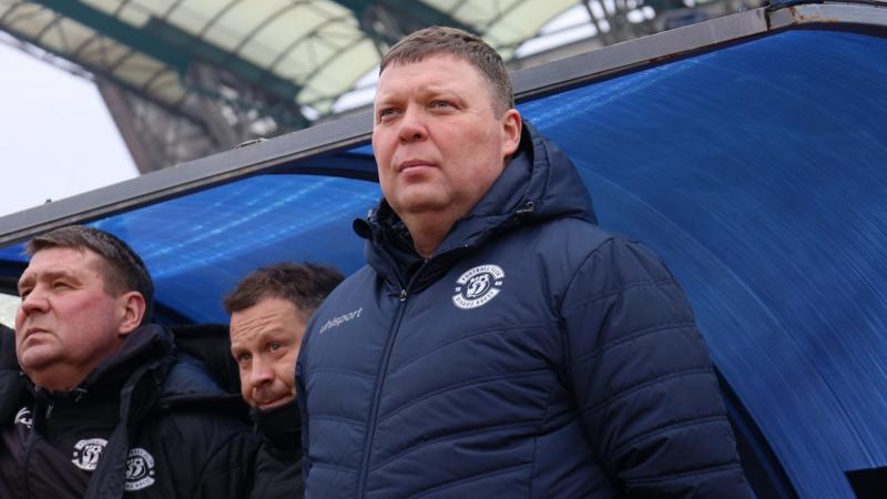 Александр Седнев хочет вернуться в Казахстан: есть потенциальный клуб