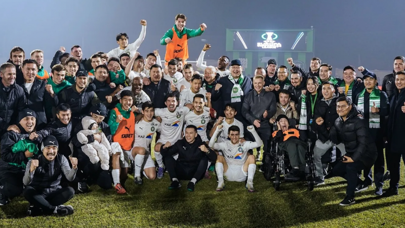 «Елімайдың» қыруар қарызы бар: басшылықта өзгерістер болады