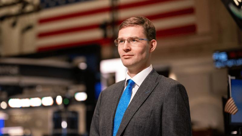 Тимур Турлов: «Шахтер» хочет попасть в еврокубки