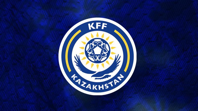 В Доме футбола вернут должность вице-президента после реструктуризации