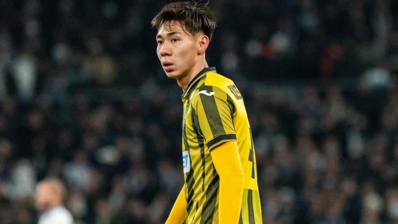 «Қайрат» жартылай қорғаушысы «Эмирейтстегі» ойынға баға берді: нәтиже жаман емес