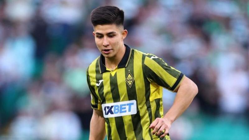 «Бельгия – Дастан үшін тиімді нұсқа»: Сәтпаевты «Челсиға» ауысқаннан кейін не күтіп тұр?