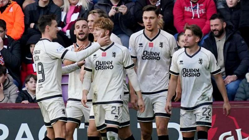 The Courier тілшісі – Кенжебектің жаңа клубы жайлы: ТОП-4 қатарына қатарына қосылуы мүмкін