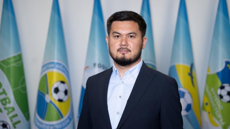 Ассоциация футзала Казахстана не закрыла долг в 90 миллионов: трансляции матчей под угрозой срыва