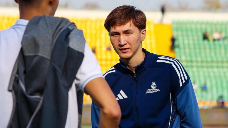 Жақсылық – литвалық клубтың ұсынысы жайлы: олар өтемақының жартысын төлеуге дайын болды