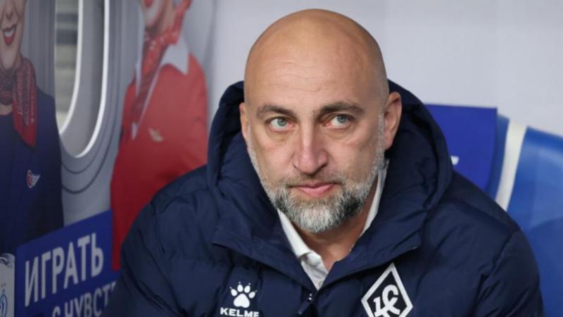 Магомед Адиев – Қазақстанға оралу нұсқасы жайлы: ол жақта өзімді бақытты сезіндім