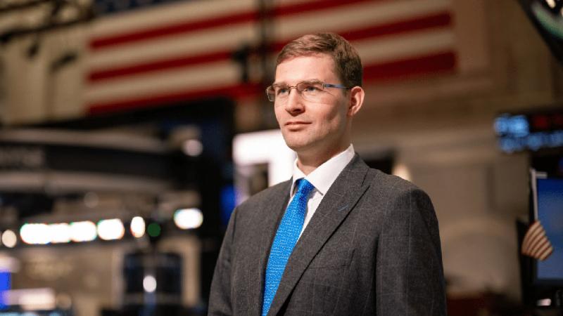 Тимур Турлов: «Шахтер» еурододаларға шыққысы келеді