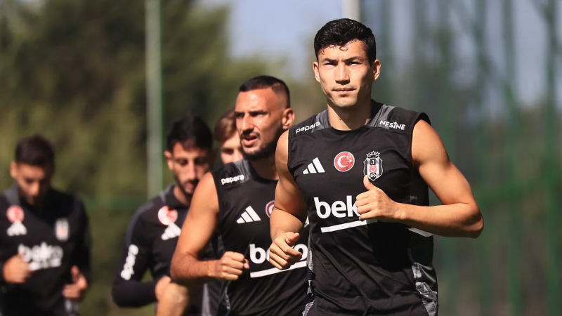 Экс-защитник сборной России – о трансфере Зайнутдинова в «Динамо»: есть предложения из Турции