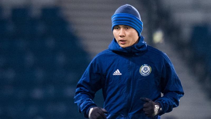 Исламхан неліктен «Қайсар» мен «Оқжетпестен» бас тартқанын түсіндірді: жай ғана барып отыра алмаймын