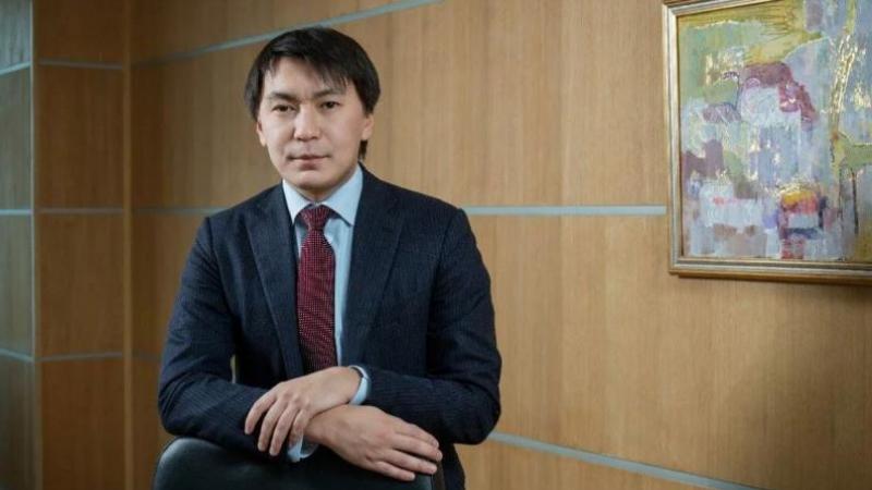 ҚФФ букмекерлік компаниялармен келіссөз жүргізуде