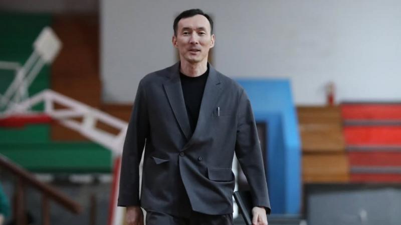 «Это «Дом-2», а не гранд КПЛ»: бывший матч-менеджер «Актобе» – о хаосе в руководстве