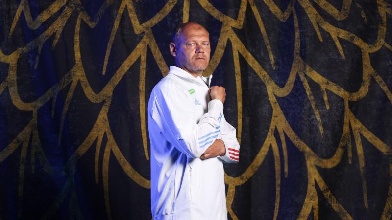 Легионер – о тактике Ромащенко в «Тоболе»: никаких забросов – только игра от ноги к ноге