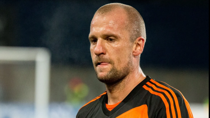 Якубко – Гамшиктің астамшылығы жайлы: Словакияның Қазақстанмен жолы болды деп айта алмаймын