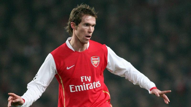 Экс-игрок «Арсенала» вынес вердикт «Кайрату»: шансов практически нет