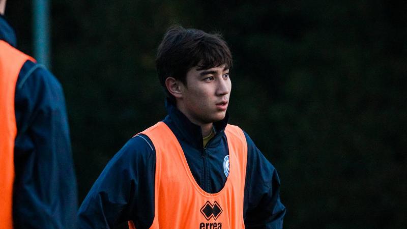 Экс-игрок сборной Казахстана обвинил «Хан-Тенгри» в неуплате денег: работаю в отеле, чтобы выжить