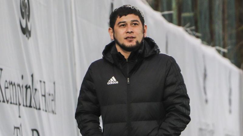 «Ордабасы» директоры – жаңадан келген бапкер жайлы: ең лайық кандидат осы болды