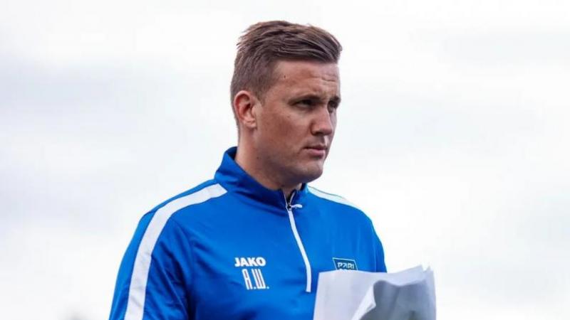 Шпилевский – «Тобылды» жеңгені жайлы: «Париға» оңай болмады – қарсыласымыз осал емес