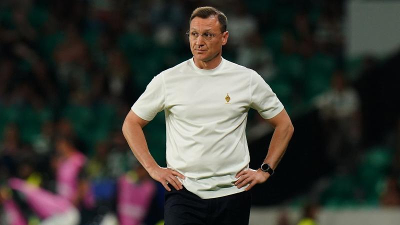 Рафаэль Уразбахтин — о состоянии команды: эмоций не хватало, но это новый опыт для нас