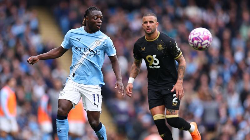 «Бернли»—«Манчестер Сити»: қалалықтар айқын фаворит