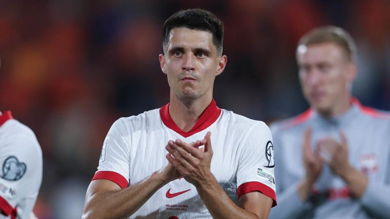 ҚПЛ-да ойнаған польшалық шабуылшы: Капустка Қазақстандағы инфрақұрылымды көріп шок алады