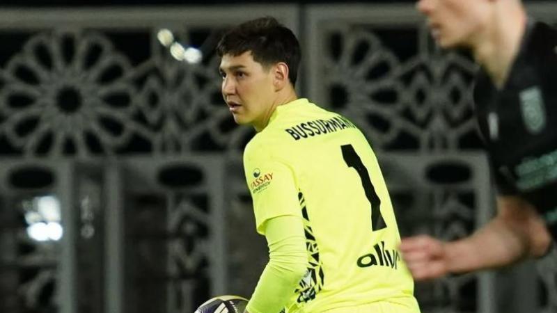 «Тобыл» қақпашысы – бәсекелестік жайлы: бір-бірімізден үйреніп, қолдау көрсетеміз