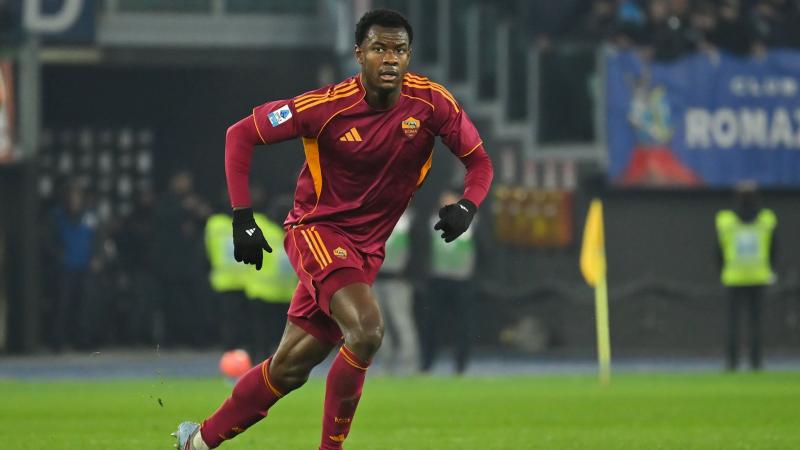 «Селтик»—«Рома»: команды обменяются голами