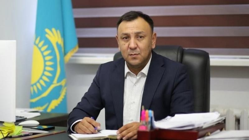 Легионер – о клубах КПЛ: здесь раздают должности за верность