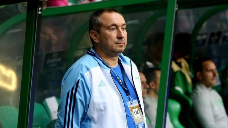 «Астананың» бұрынғы бапкері – Қазақстандағы инфрақұрылым туралы: қорқынышты түс секілді есімде қалды