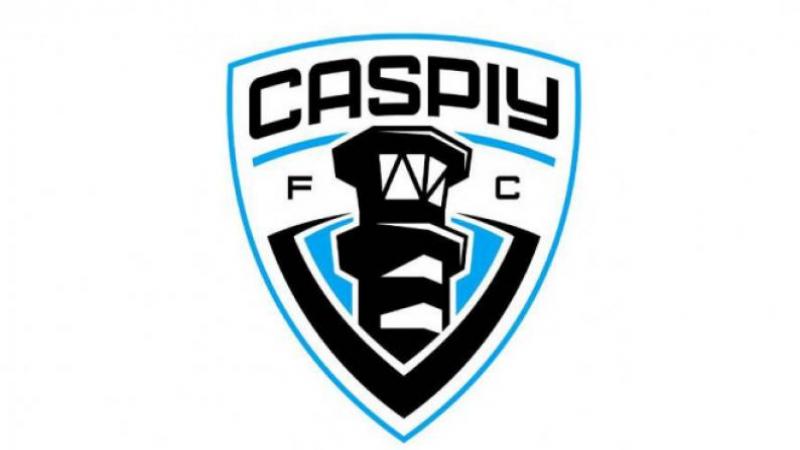 «Каспий» ФК: клубтың төрт айлық қарызы жоқ