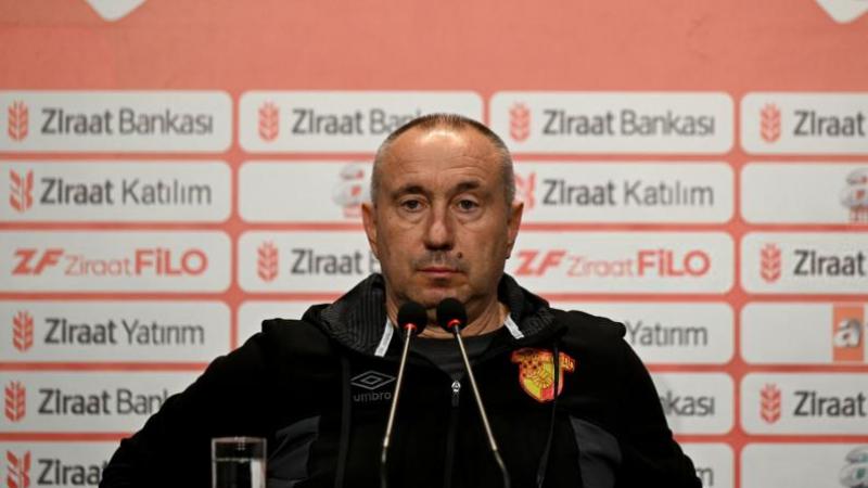 Стоиловтың агенті – Қазақстан құрамасына оралуы туралы: қызығушылық танытқандарына рахмет