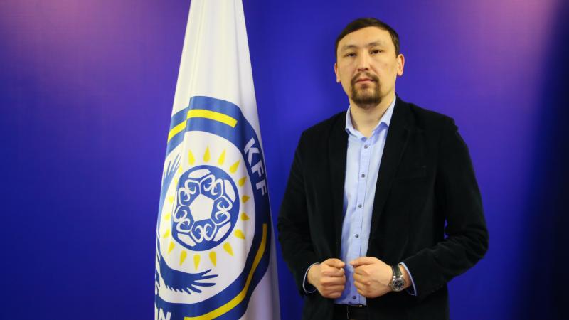 Маулен о проблемах VAR в КПЛ: судьи смотрят на размытую картинку и ошибаются